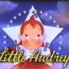 little.audrey