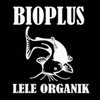 bioplus56