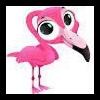 pink.duck