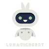 lunaticrobot