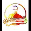 adayamdie