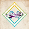 senzstore94