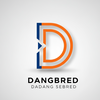 dangbred