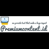premiumcontent