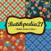 batikpedia21