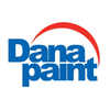 danapaint