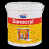 danacryl