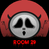 room29channel