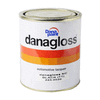 danagloss