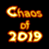 2019.chaos