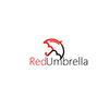 redumbrellaprod