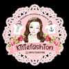 kitiefashion568