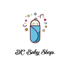 dcbabyshop