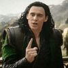 loki.odinson