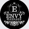 envymassage