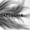 capcuscin77