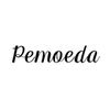 pemoeda.co.id