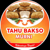 tahubaksomurni