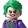 jokeridn