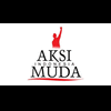 aksiindonesia