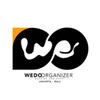 wedoorganizer