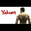 xyakuza0001