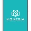 monesia.id