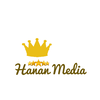 hananmedia