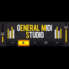 generalmidi