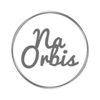 naorbis