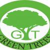 greentrees753