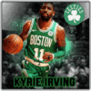 kyrie.irving