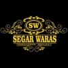 segarwaras