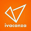 ivacanza