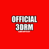 official3drm