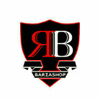 bariashop