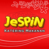 jespinkatering