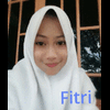 fitri598