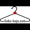 tokobaju05