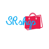 srshopgrosir