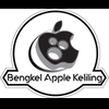 bengkelapple76