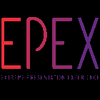epex81