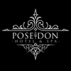 poseidonspa