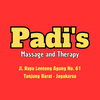 padisspa