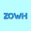 zowh