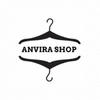 anvira.shop