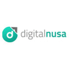 seodigitalnusa