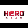 hero82