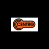 centrospa