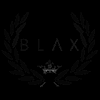 blax666